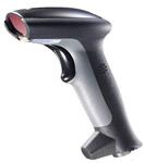 Сканер штрих-кода Riotec LS6006B, 2D, BlueTooth, USB (LS6006ВUSB)