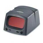 ZEBRA ZEBRA Сканер штрихкода Motorola MS22XX / MS-2204-I000R