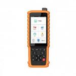 N33813 Launch Pilot Scan TPMS - диагностический мультимарочный сканер