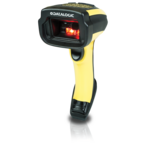 Сканер штрих-кода Datalogic PowerScan PD9531-AR PD9531-ARK1 Datalogic PowerScan PD9531-AR