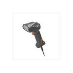 Сканер штрих-кода Newland NLS-NVH300-DP, промышленный, 2D, DPM, USB, с USB кабелем, ЕГАИС, обязательная маркировка