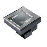 Сканер штрих-кода Datalogic Magellan 3300HS, стационарный, 2D, tin oxide, ЕГАИС, обязательная маркировка