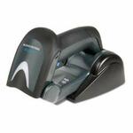 Сканер штрих-кода Datalogic Gryphon I GBT4100 GBT4130-BK-BTK2