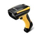 Радио-сканер штрих-кода Datalogic PowerScan PM9100 (433RB)