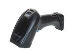 Беспроводной сканер штрих-кода Datalogic PowerScan Retail PM9500-RT PM9500-BK-910-RT Datalogic PowerScan Retail PM9500-RT