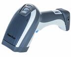 Беспроводной сканер штрих-кода Datalogic PowerScan Retail PBT9500-RT PBT9500-WH-RT Datalogic PowerScan Retail PBT9500-RT