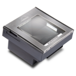 Сканер штрих-кода Datalogic Magellan 3300HSi (M3301-010210-07604)