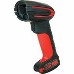 Беспроводной сканер штрих-кода Honeywell Granit 1911i 1911IER-3USB-5 Honeywell / Intermec / Datamax Granit 1911i