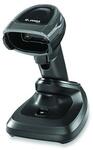 Сканер штрих-кодов Zebra DS8178-SR7U2100PFW DS8178-SR BLACK FIPS PRESENTATION CRADLE USB KIT: DS8178-SR0F007ZZWW SCANNER; CBA-U21-S07ZBR SHIELDED USB