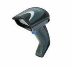 Gryphon™ I GBT4100 GBT4130-BK-BTK2