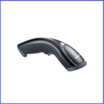 INTERMEC Сканер штрих-кода Intermec SG20T / SG20BHP-USB002