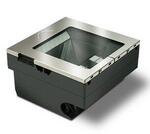 Сканер штрих-кода Datalogic Magellan 3550HSi M3551-010310-07104 Datalogic Magellan 3550HSi