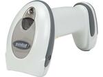 Беспроводной сканер штрих-кода Symbol DS6878 DS6878-SR20001WR Zebra / Motorola / Symbol DS6878