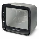 Сканер Datalogic Magellan 3450VSi M3450-010210-27604
