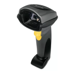 Сканер штрих-кода Symbol DS6707 DS6707-HD20007ZZR Zebra / Motorola / Symbol DS6707-HD