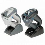 Сканер штрих-кода Datalogic Gryphon I GM4100 GM4130-BK-433K2