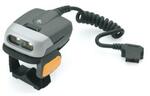 Сканер штрих-кода Zebra RS507X, 2D Image, trigger, Bluetooth, Std Battery (RS507X-IM20000STWR)