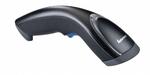 Беспроводной сканер штрих-кода Honeywell Intermec SG20 SG20BHP-USB002 Honeywell / Intermec / Datamax SG20