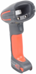 Сканер штрих-кода Honeywell Metrologic Granit 1911iER-3USB-5 USB (ЕГАИС/фгис)