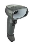 Сканер штрих-кода Zebra DS4608-DPE DS4608-DPE0007VZRW Zebra / Motorola / Symbol DS4608