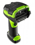 Беспроводной сканер штрих-кода Zebra LI3678-SR LI3678-SR3U42A0S1W Zebra / Motorola / Symbol LI3678-SR