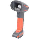Сканер двумерного кода Honeywell 2D, USB, BT, промышленный, беспроводной с базой 1911iER-3USB-5