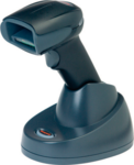 Беспроводной сканер штрих-кода Honeywell Xenon 1902g 1902GSR-2USB-5 Honeywell / Intermec / Datamax Xenon 1902