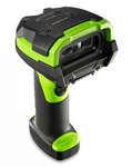 Беспроводной сканер штрих-кода Zebra LI3678 LI3678-ER2F003VZWW Zebra / Motorola / Symbol LI3678