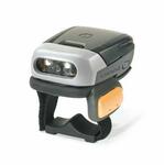 Сканер штрих-кодов Zebra RS507 Imager, 2-finger mounteged barcode Imager, DL focus, manual trigger, without battery, Bluetooth interface to supported