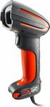 Сканер штрих-кодов Honeywell 1980IFR-3USB Granit 1980i Industrial Handheld/ Imager/ 2D Barcode/ USB/ w/FR focus/vibrator/3Y
