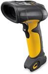 Сканер штрих-кода Zebra DS3508, Extended Range, дальнобойный 2D Image, мультиинтерфейс (DS3508-ER20005R)
