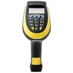 Сканер PowerScan PM9500, 433 MHz, Standard Range, Removable Battery