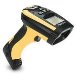 Беспроводной сканер штрих-кода Datalogic PowerScan PM9100 PM9100-D433RB Datalogic PowerScan PM9100