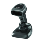 Беспроводной сканер штрих-кода Zebra DS8178 DS8178-SR7U2100PFW Zebra / Motorola / Symbol DS8178