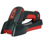 Беспроводной сканер штрих-кода Honeywell Granit 1911, USB Kit: 2D, ER focus, charge/communication base, USB 3m cable (1911ier-3usb-5)