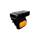 напалечный сканер rs51b0-tbsnwr (rs5100 single finger bluetooth ring scanner, se4770, standard battery, single trigger, top trigger, no usb) RS51B0-TBSNWR