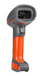 Беспроводной сканер штрих-кода Honeywell Granit 1980i 1980IFR-3USB 2D, USB Honeywell / Intermec / Datamax 1980i