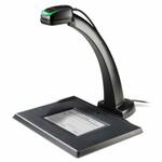 Сканер штрих-кода Honeywell 4850dr 4850DR153C-0F00E