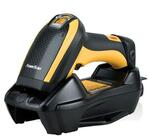 Беспроводной сканер штрих-кода Datalogic PowerScan PBT9100 PBT9100-RBK10EU Datalogic PowerScan PBT9100