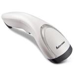 Беспроводной сканер штрих-кода Honeywell Intermec SG20 SG20B2DHC-USB001 Honeywell / Intermec / Datamax SG20