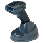 Беспроводной сканер штрих-кода Honeywell Xenon 1902 USB Kit, 2D, SR, подставка-база, кабель USB 3 м, ЕГАИС, обязательный маркировка (1902GSR-2USB-5)