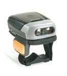 Беспроводной сканер штрих-кода Motorola RS507 RS507X-DL200000TWR Zebra / Motorola / Symbol RS507