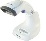 Беспроводной сканер штрих-кода Honeywell Intermec SG20 SG20BHPHC-USB002 Honeywell / Intermec / Datamax SG20