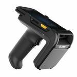 RFD2000-1000100-EU RFID-считыватель Motorola RFD2000 (RFD2000-1000100-EU)
