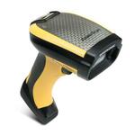 Сканер Datalogic PBT9500 High Performance/Liquid Lens, Removable Battery