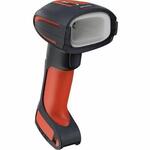 Проводной сканер Honeywell 1920i, 2D, USB, проводной 1920IDPM-3USB