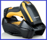 DATALOGIC Datalogic PowerScan PBT9300 / PBT9300-ARRB