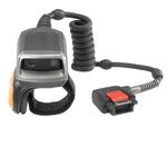 Сканер штрих-кода Zebra RS5000 RS5000-LCFSWR Zebra / Motorola / Symbol RS5000