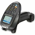 Терминал MT 2070: комплект с кредлом, блоком питания и кабелем USB