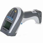 Беспроводной сканер штрих-кода Datalogic PowerScan Retail PM9500-RT PM9500-WH-DK910-RT Datalogic PowerScan Retail PM9500-RT